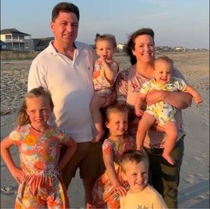 Meet your Posher, Connie